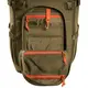 Рюкзак тактический Highlander Stoirm Backpack 40L Coyote Tan TT188-CT