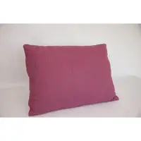 Подушка ТЕП SLEEPCOVER LIGHT 3-00405-26273 70х50 см бордовая