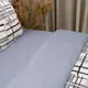 Постельное белье евро Viluta Сатин Twill 701-E 220х200 см