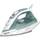 Утюг TEFAL FV2C43E0 2000 Вт зеленый