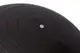 Мяч для фитнеса PowerPlay 4001 с насосом, 65 см, Black