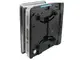 Весы торговые Wimpex WX-5004 настольные электронные до 50 кг со счетчиком цены
