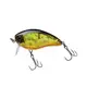 Воблер Yo-Zuri F1138 3DS Crank SSR 50F 8.5гр HGBL