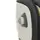 Автокрісло El Camino (0-36кг) ME 1081 I-TRUST 360 ISOFIX (grey)