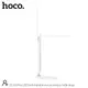Лампа HOCO LED rechargeable eye protection table lamp DL04 Plus |3 touch level color|