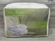 Dia bella Aloe vera 155х215см. Полуторное одеяло с Polyester наполнителем.