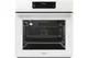 Духовой шкаф Gorenje BO-735E20W 71 л