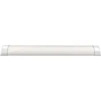 Светильник LED 18W  "TETRA-18" 4200К