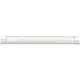 Светильник LED 18W  "TETRA-18" 4200К