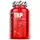 Аминокислота Amix Nutrition TRP Tryptophan, 90 капсул