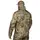 Костюм Phantom Stalker Multicam (7343), XXXL