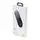 Зарядка QI BASEUS Simple 2in1 Wireless Charger 18W Max For Phones+Pods (WXJK-01)