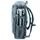 Рюкзак Vanguard VEO Select 49 Black (VEO Select 49 BK)