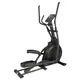 Орбитрек Toorx Elliptical ERX 550 (ERX-550)