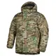 Зимняя куртка Patrol System 3.0 Climashell Multicam (7347), S