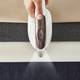Гладильная система Tefal IXEO Vision QT1811E0 2200 Вт белый
