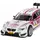 Машина "BMW M3 DTM" из серии "Автопром" 7855