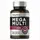 Mega Multi For Men - 90caps