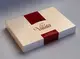 Постельное белье семейное Viluta Сатин Twill 658-S 210х143х2 см