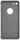 Чехол-накладка Baseus Shield Case iPhone 7 Grey