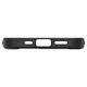 Чехол Spigen для iPhone 16e - Ultra Hybrid MagFit, Frost Black (ACS09144)