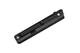 Нож складной 202 мм SG 079 black Grand Way SG 079 black