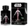 Дитяча парфумована вода для хлопчиків 75 мл La Rive STAR WARS DARK SIDE 063636