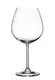 Набор бокалов 650 мл 6 шт Gastro Colibri Bohemia 4S032/00000/650