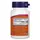 Витамины и минералы NOW Vitamin D3 2000 IU, 120 капсул