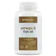Жирные кислоты Sporter Omega 3 1000 mg, 60 капсул