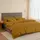 Изголовье для кровати CUBA Mousse 55x190 см