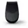 Электробритва Philips S-5400-26