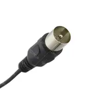Телевизионная антенна AN1 для T2 (42906)