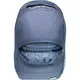 Наплічник Bagland UltraMax 20 л Темно сірий 00534662