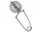 Ситечко для чая Kela Profi 19050 4.5х15 см