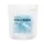 Препарат для суставов и связок EntherMeal Collagen Powder, 15*5 грам