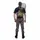 Сумка Simms Tributary Sling Pack Tan (13380-276-00 / 2185899)