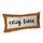 Подушка для дивана бархатная Cosy time 50×24 см (52BP_24S007)
