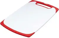 Разделочная доска Granchio Tagliere 30х18 см. 88823