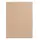 Блокнот А6 Essential Nude Hugo Boss
