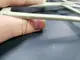 Трафарет для штукатурки, многоразовый с имитацией камня, полипропиленовый (560х700)