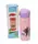 Термос детский Readily Cup 350 мл металлический Розовый Frozen
