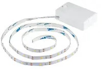 Світлодіодна стрічка для шафи, гардиробу Livarno LED-Lichtband