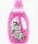 Гель для стирки Denkmit Tropical Dream 4058172453915 1.1 л