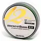 Шнур Daiwa UVF Morethan Sensor 12 Braid EX+SI 0.6-150 / 745244 / 17303171