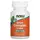 Витамины и минералы NOW Iron Complex, 100 вегакапсул