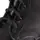 Берцы LP Black (0110), 39