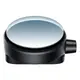 Зеркало заднего вида для пассажиров Baseus SafeRide Series Backseat Rearview Mirror (1PCS)