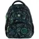 Рюкзак GoPack Education GO24-175M-6 Good Vibes