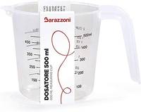 Мерный стакан Barazzoni 8640031000 0.5 л